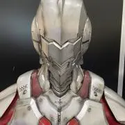 NOAの画像