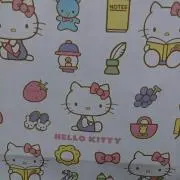 シーフードの画像