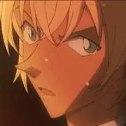 依子☆育児真っ最中☆の画像