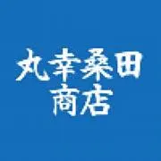 MARUSACHI SHOTENの画像