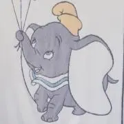 sawaちゃんの画像