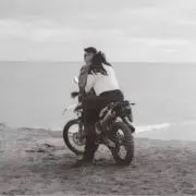 ドレミ