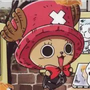 ごん