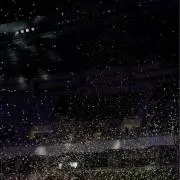しあち