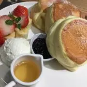 ぶたうさぎ★の画像