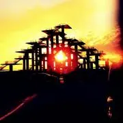 JAGI✵ROCKの画像