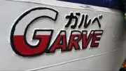 ロールの画像