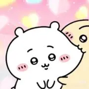 Ⓜ️の画像
