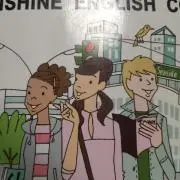 Yumiの画像