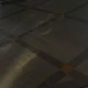 未使用保管品 初代 ポケットモンスター からくり時計 メロディ