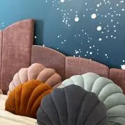 pui⭐︎の画像