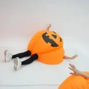 もんちゃんの画像