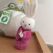 とんとん