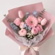 Flower@希望価格ご登録くださいの画像