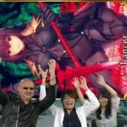 ロドリゲス太郎