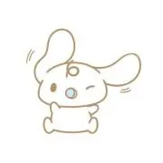 o(^_^)oの画像