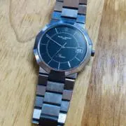 中古店の画像