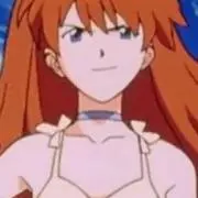 かがちの画像
