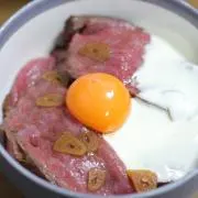 めだまの画像