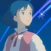 ま なの画像
