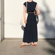 Sötの画像