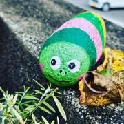 ぐらんまヒサコの画像