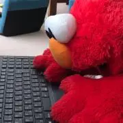 まさの画像