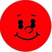 itsukiの画像