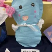 ysmommyの画像