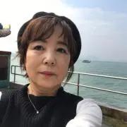 ヤンチ