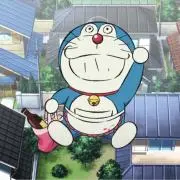 Miiiiiプロフ必読の画像