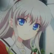 ゆうくん