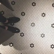 ゆんの画像