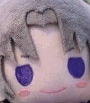 乃々         プロフ必読の画像