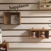 pappaa-の画像