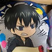 のぶさんの画像