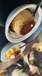 Tellの画像