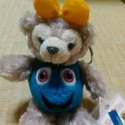 むーねんぺの画像