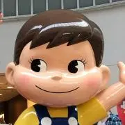 ペコ(o^^o)