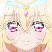 Harunoの画像