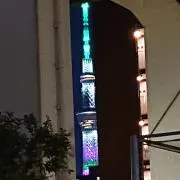ゆーこ