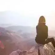 Me∞の画像