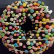 ちょこの画像