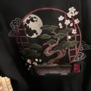 御宝の画像
