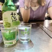 KTの画像