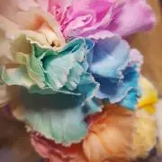 ぴょん❥❥