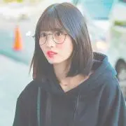 Ty