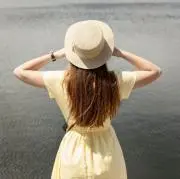 未使用級✳︎ポロラルフローレン現行ライトベージュ大人気スウェット