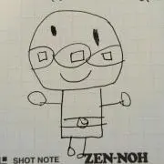 なぽ☆プロフ必読☆