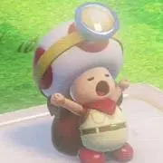 んなんなの画像